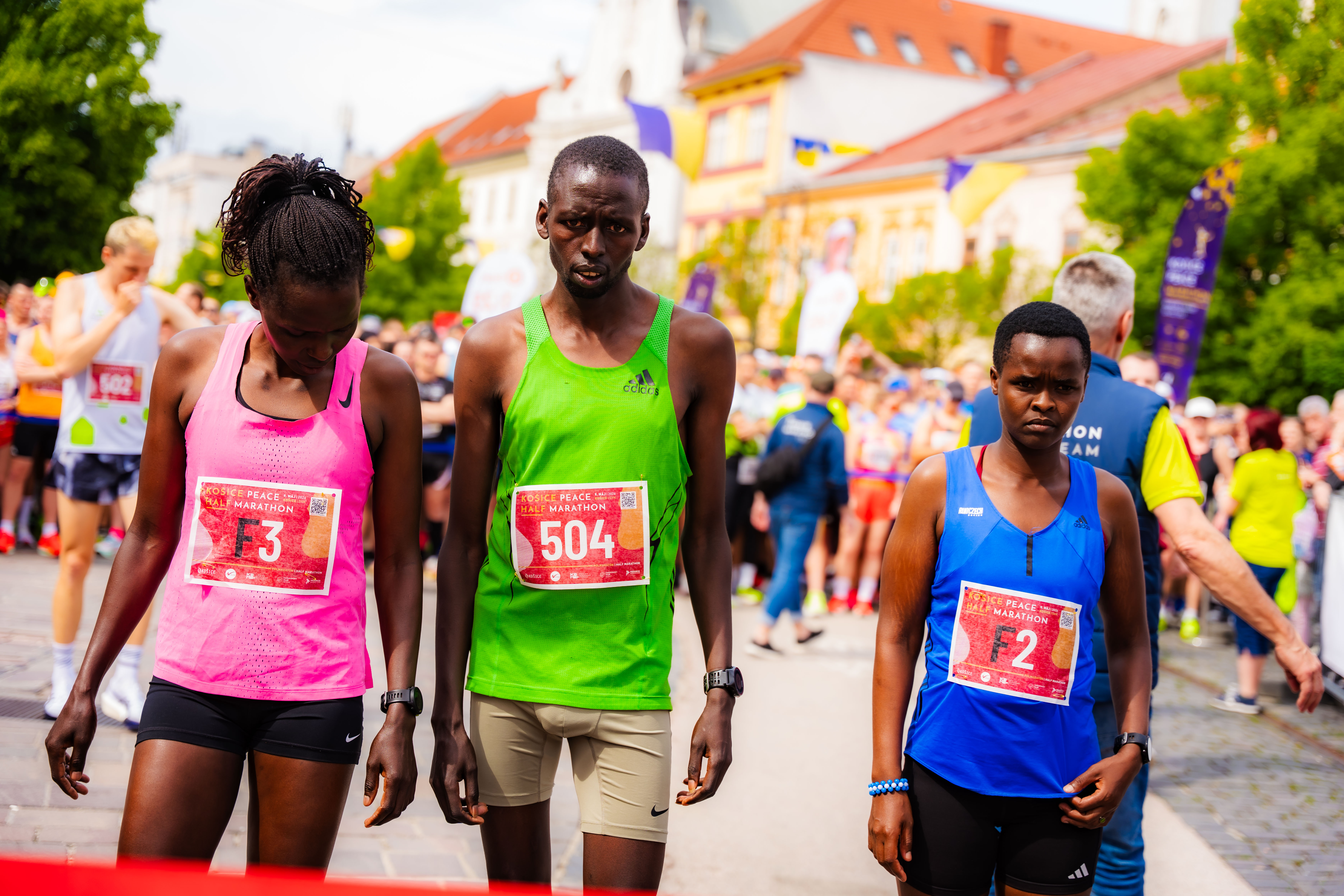 Peace Half Marathon-1-18